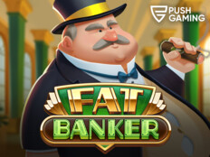 Casino that accepts paysafe. Weak hero class izle 1.bölüm türkçe altyazılı.3