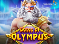 Platin casino bonus code69